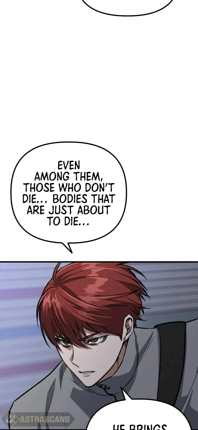 Killing Killer Chapter 46 page 60 - 
