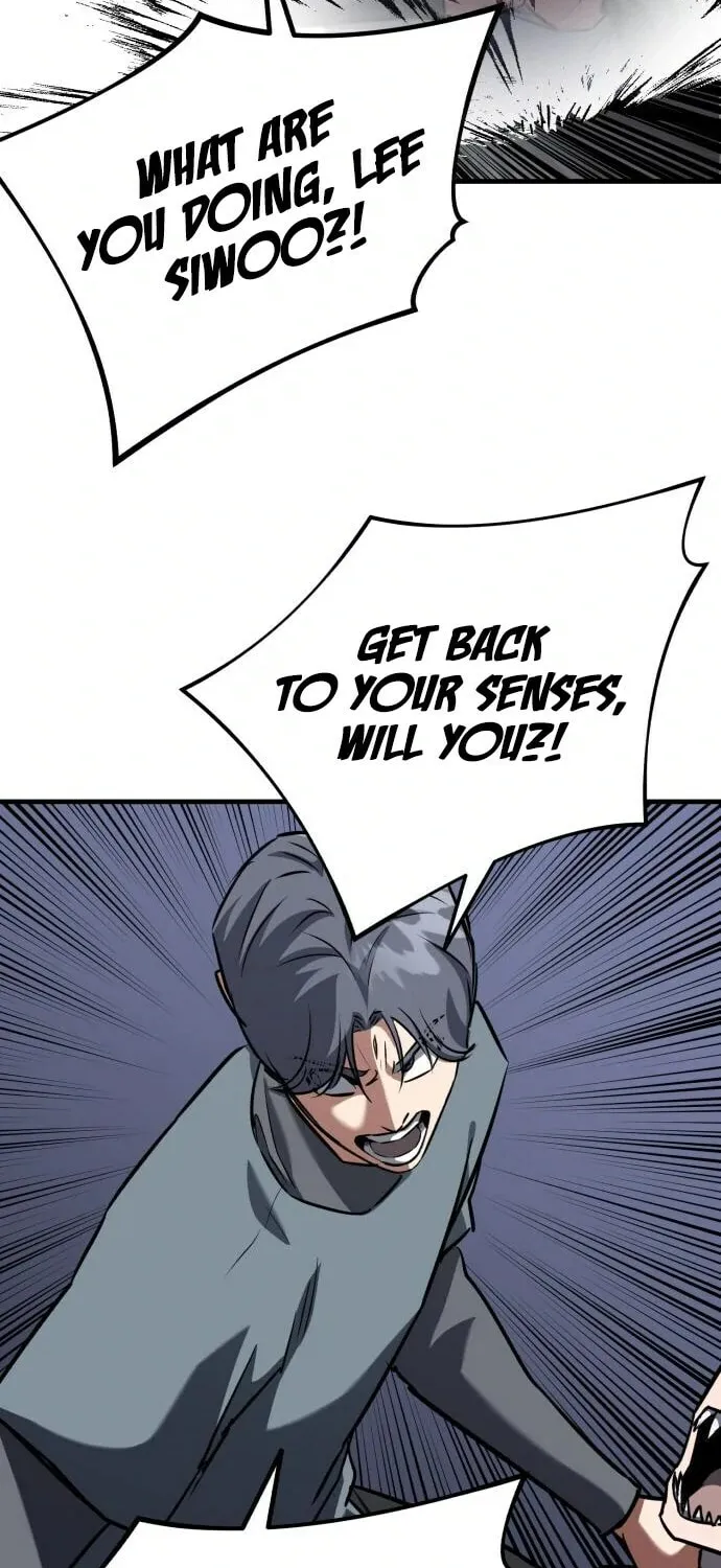 Killing Killer Chapter 46 page 7 - 