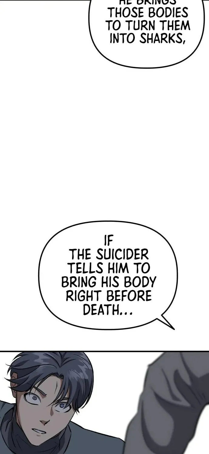 Killing Killer Chapter 46 page 61 - 