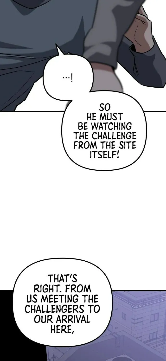 Killing Killer Chapter 46 page 62 - 