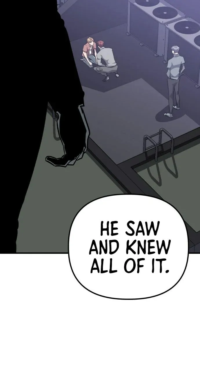 Killing Killer Chapter 46 page 63 - 