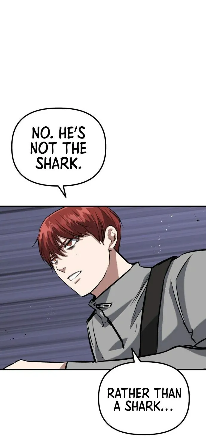 Killing Killer Chapter 46 page 65 - 