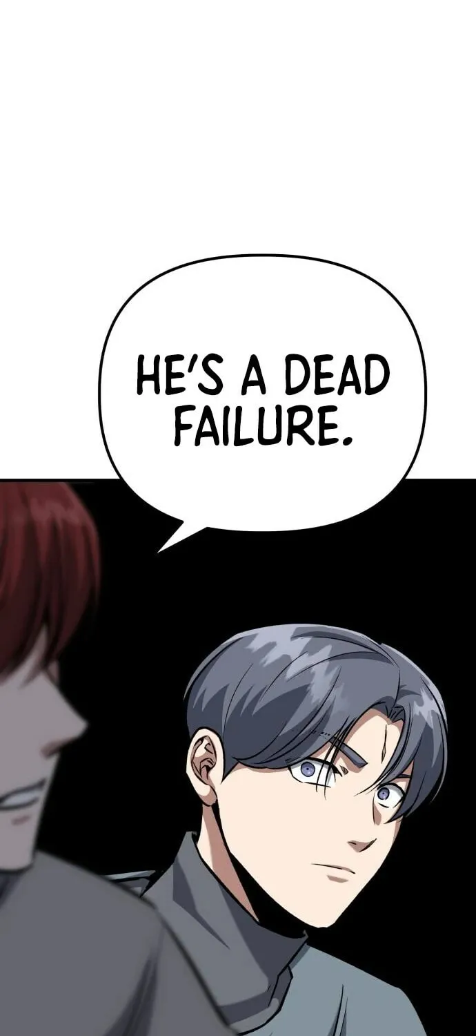 Killing Killer Chapter 46 page 66 - 