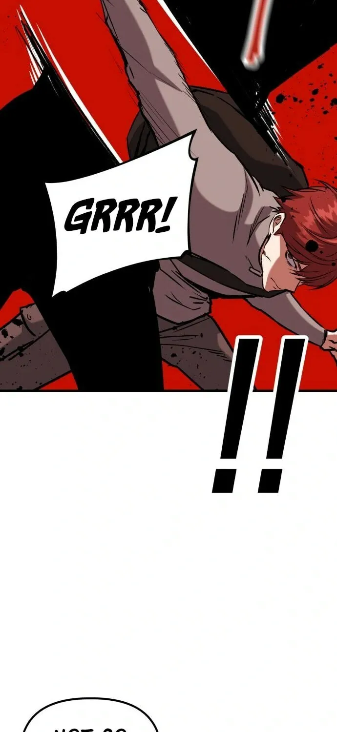 Killing Killer Chapter 46 page 74 - 