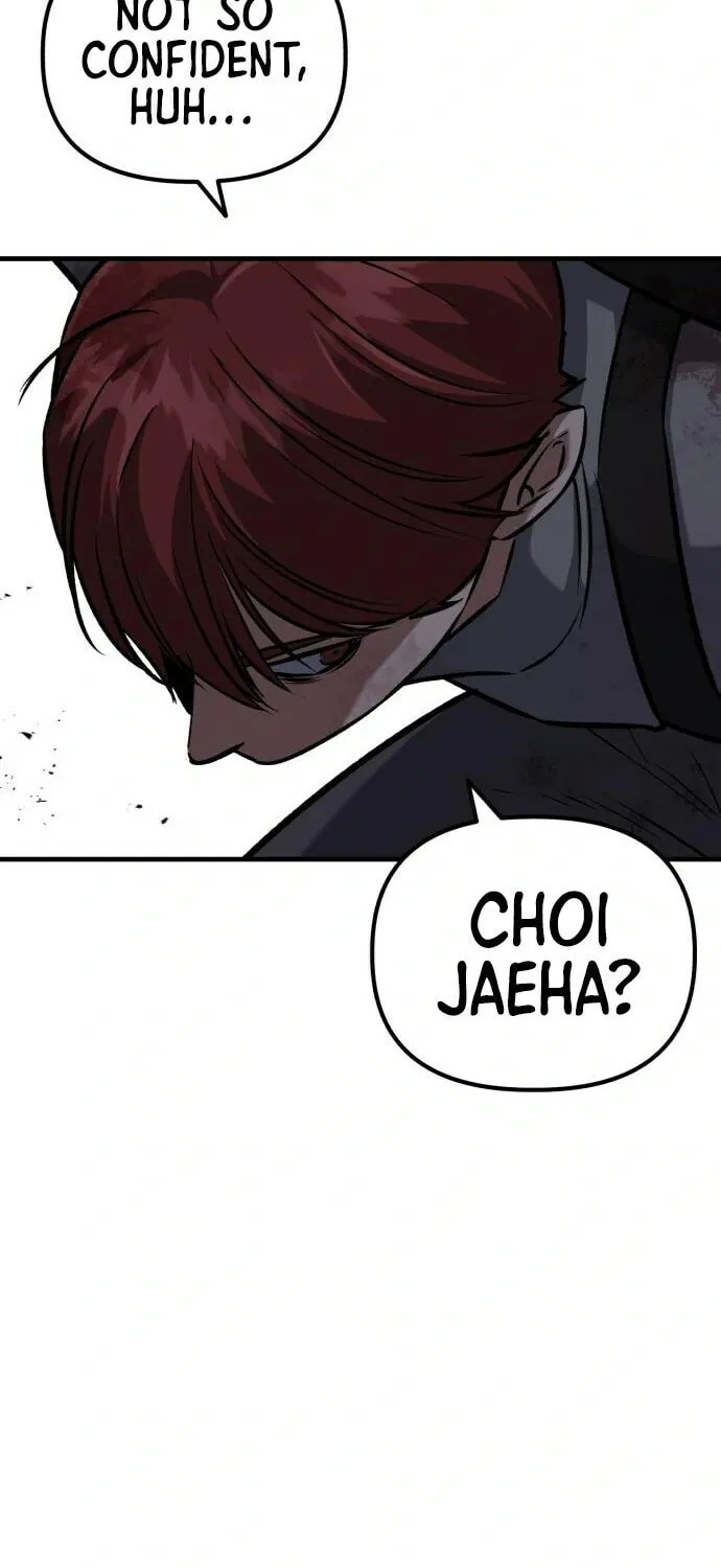 Killing Killer Chapter 46 page 75 - 