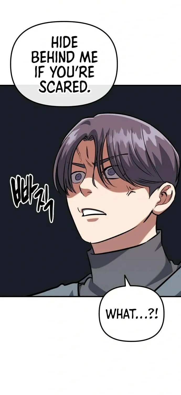 Killing Killer Chapter 46 page 76 - 