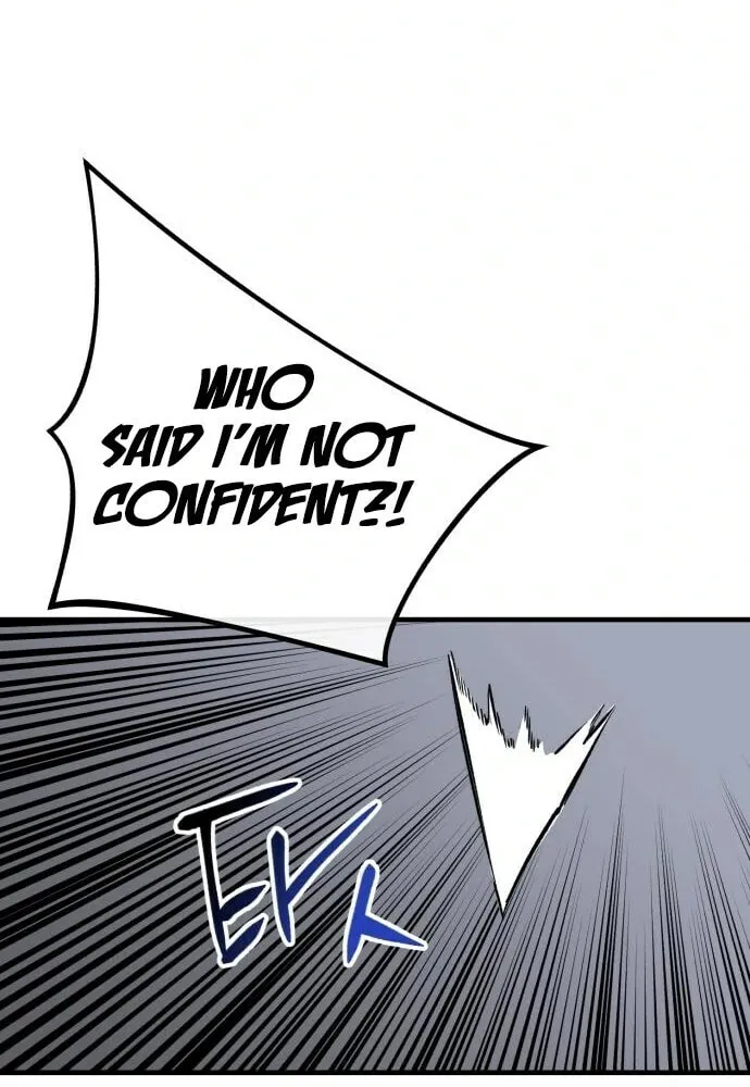 Killing Killer Chapter 46 page 77 - 
