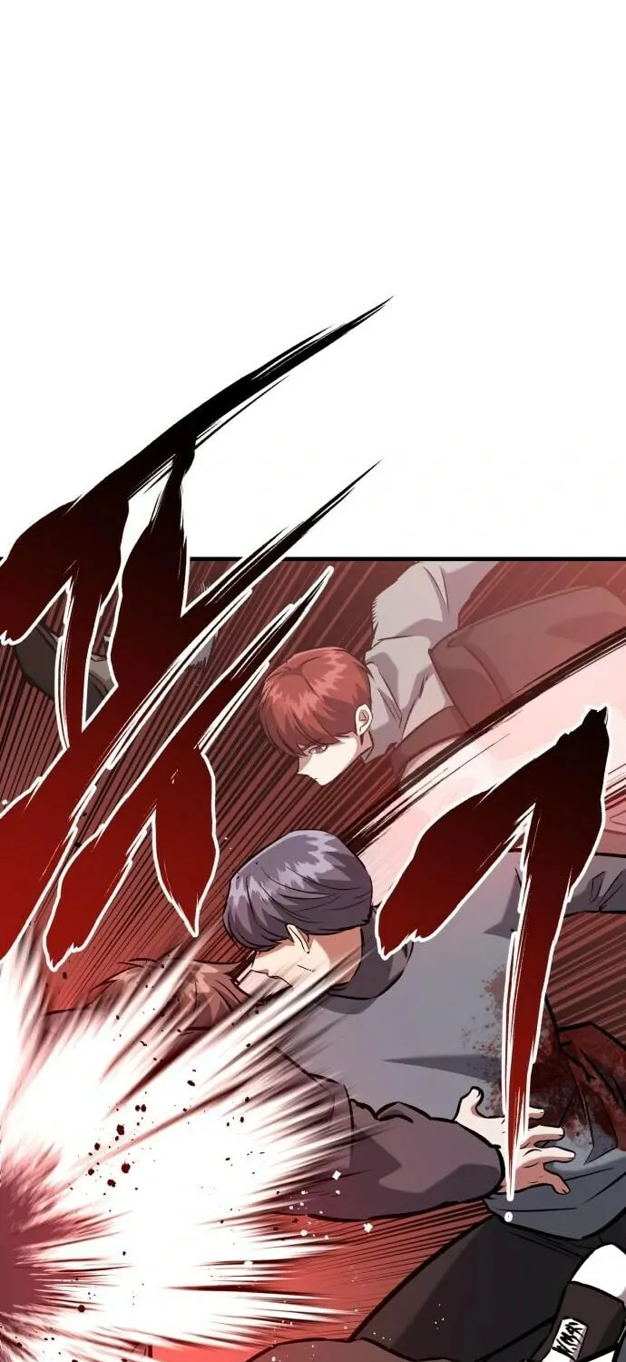 Killing Killer Chapter 46 page 78 - 
