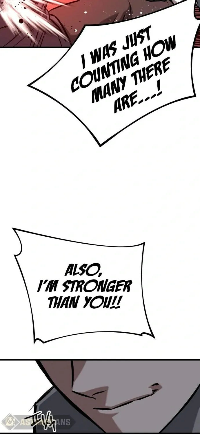 Killing Killer Chapter 46 page 79 - 