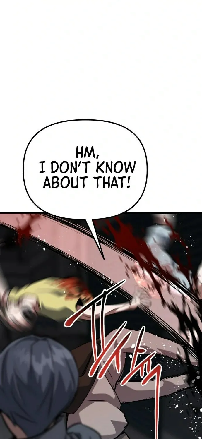 Killing Killer Chapter 46 page 80 - 