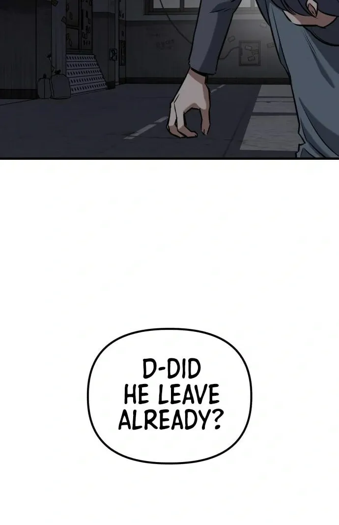 Killing Killer Chapter 46 page 9 - 
