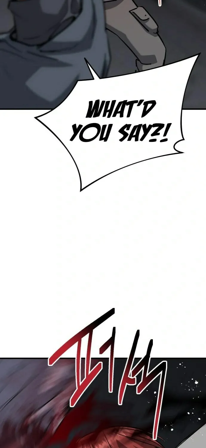 Killing Killer Chapter 46 page 81 - 