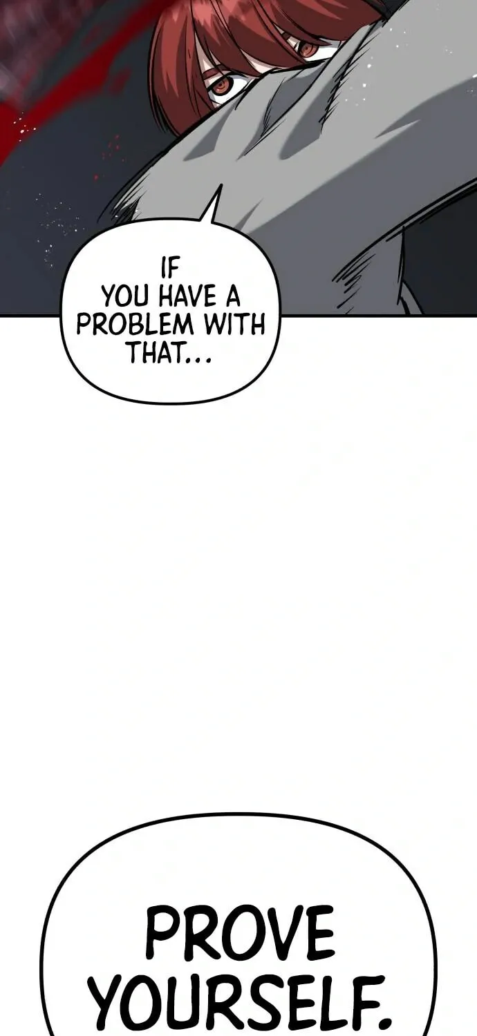 Killing Killer Chapter 46 page 82 - 