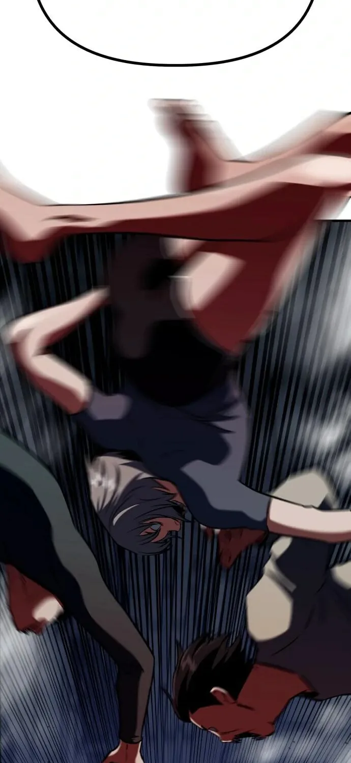 Killing Killer Chapter 46 page 83 - 