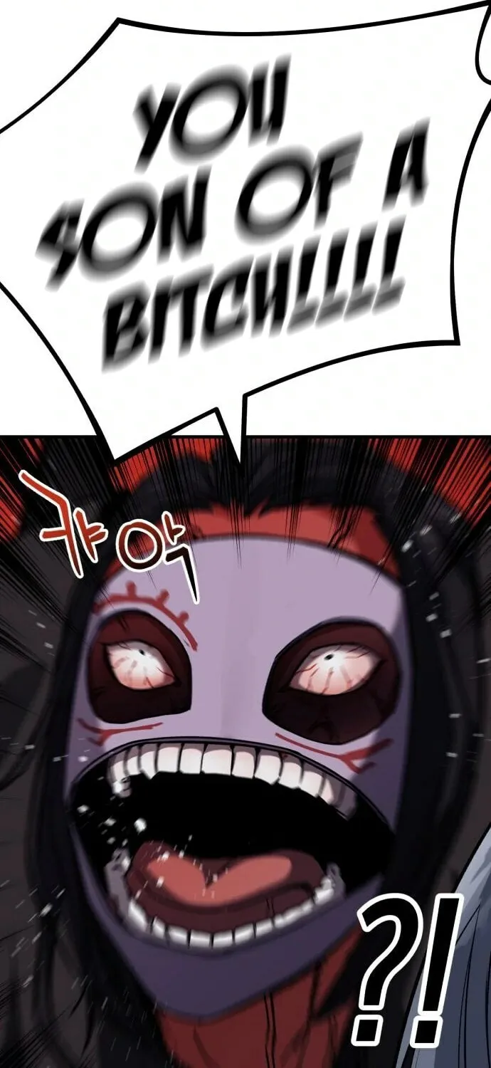 Killing Killer Chapter 47 page 13 - 