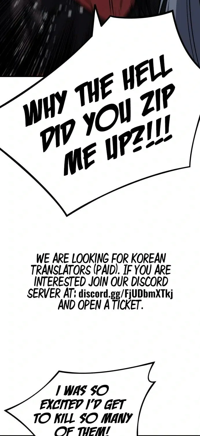 Killing Killer Chapter 47 page 14 - 