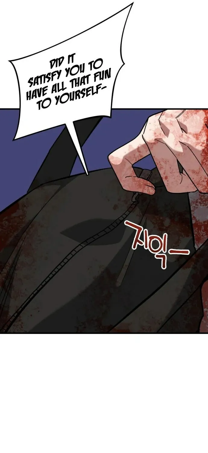 Killing Killer Chapter 47 page 16 - 