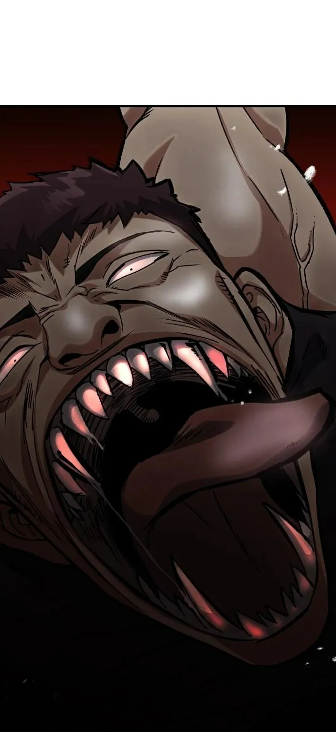 Killing Killer Chapter 47 page 20 - 