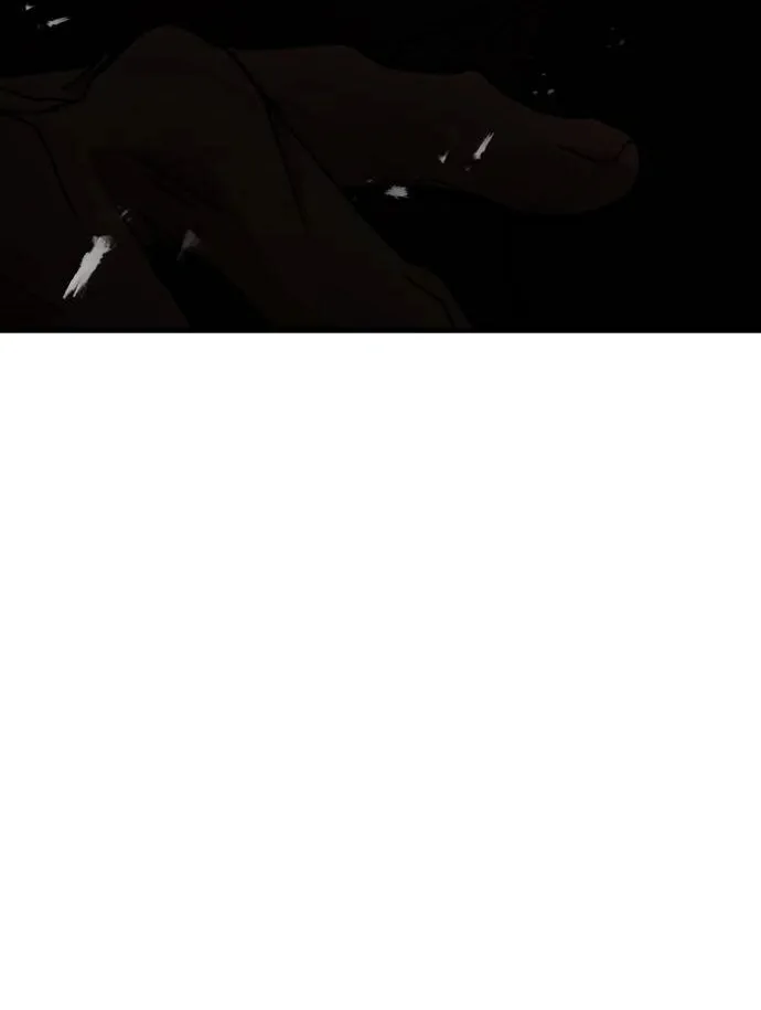 Killing Killer Chapter 47 page 21 - 