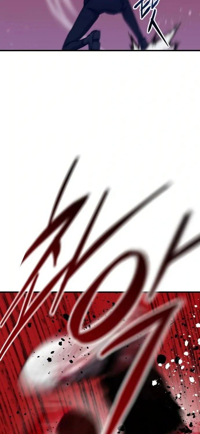 Killing Killer Chapter 47 page 24 - 