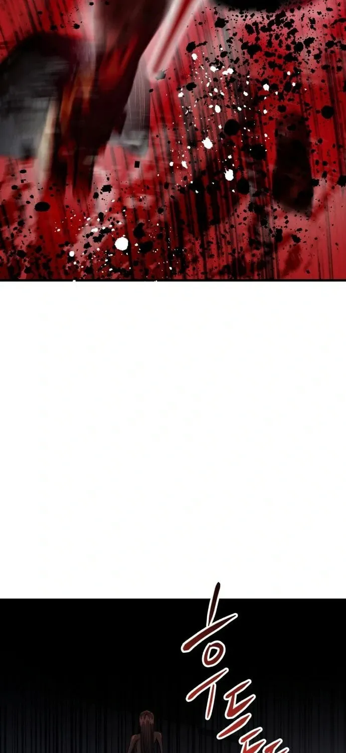 Killing Killer Chapter 47 page 25 - 