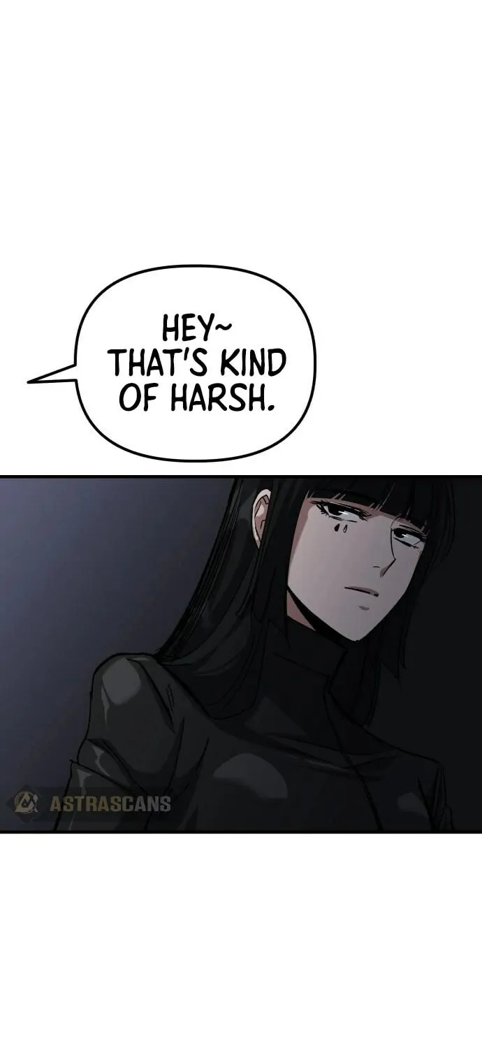 Killing Killer Chapter 47 page 29 - 