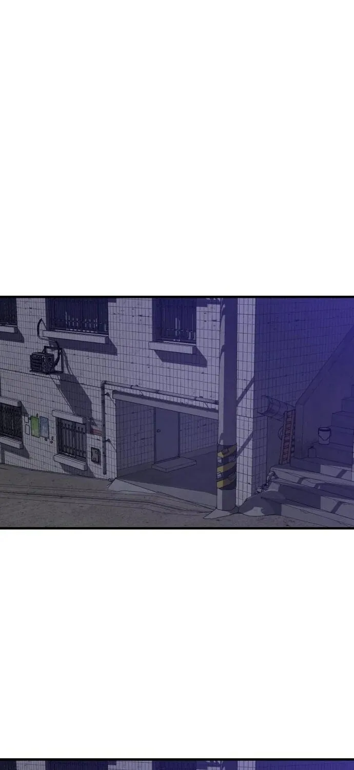 Killing Killer Chapter 47 page 4 - 