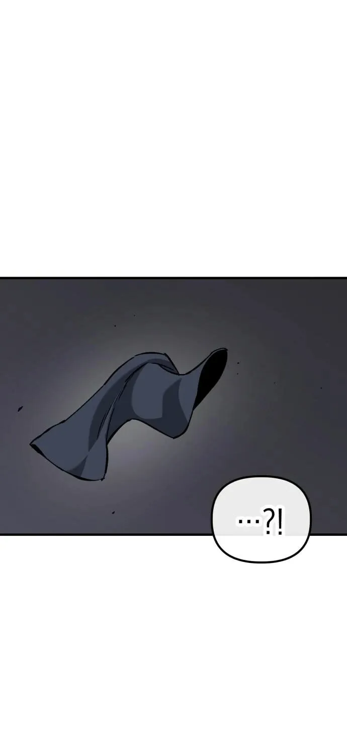 Killing Killer Chapter 47 page 37 - 