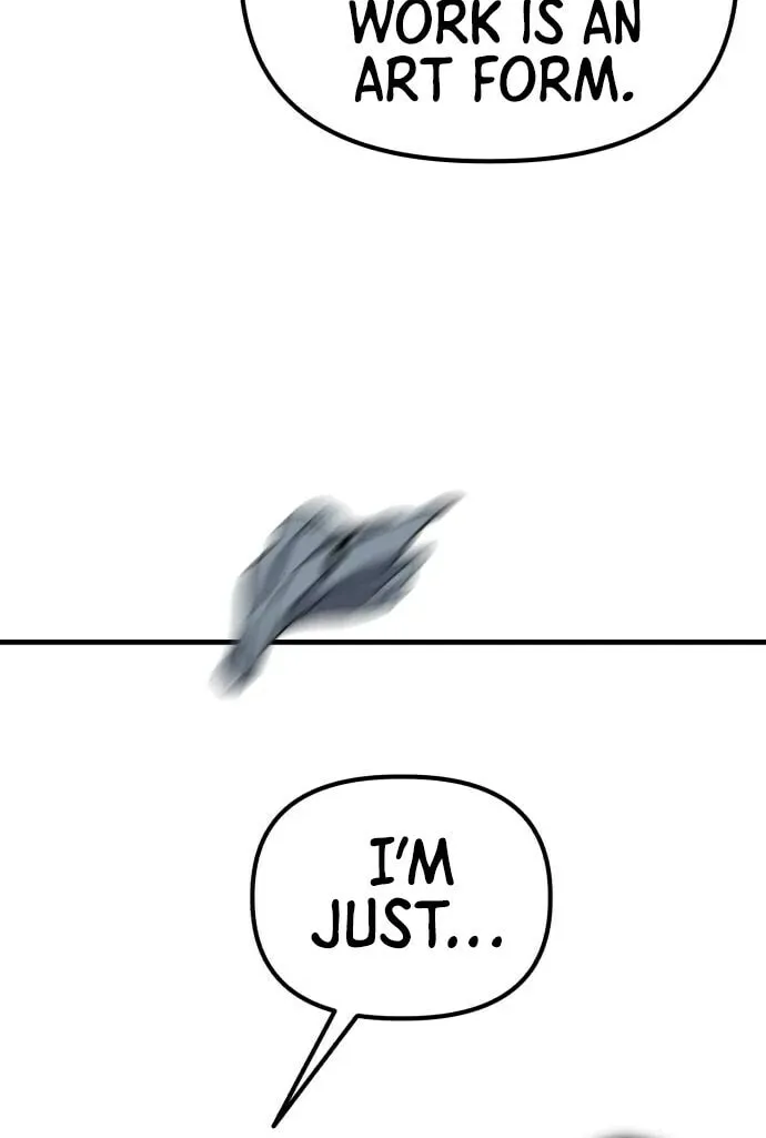Killing Killer Chapter 47 page 39 - 