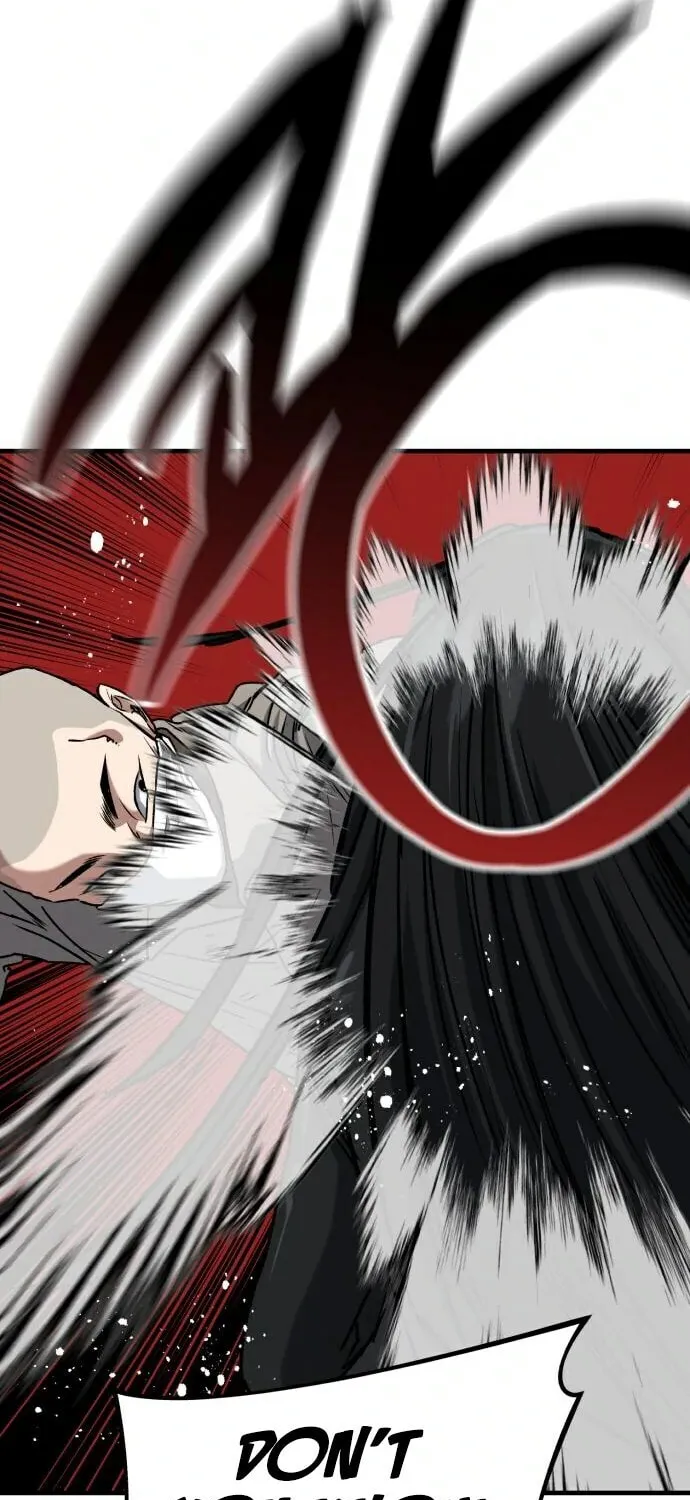 Killing Killer Chapter 47 page 42 - 