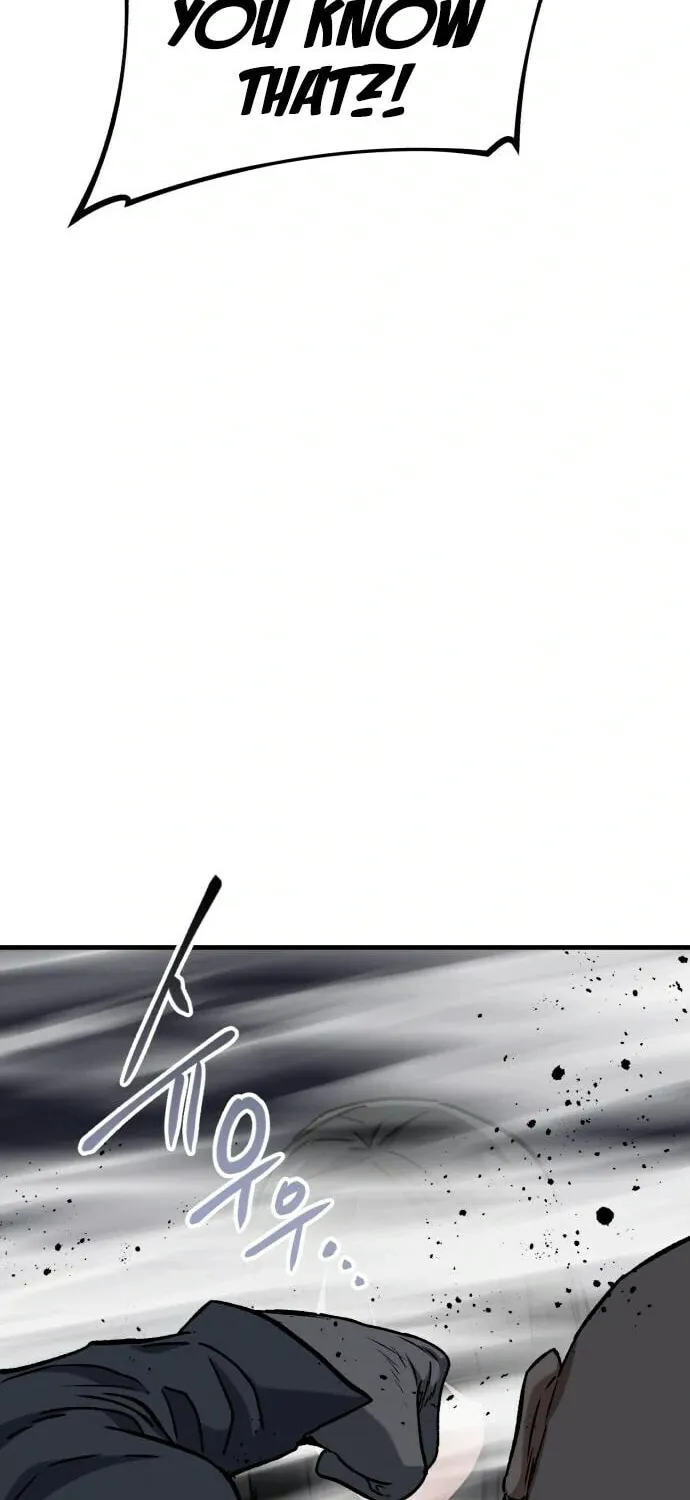 Killing Killer Chapter 47 page 43 - 