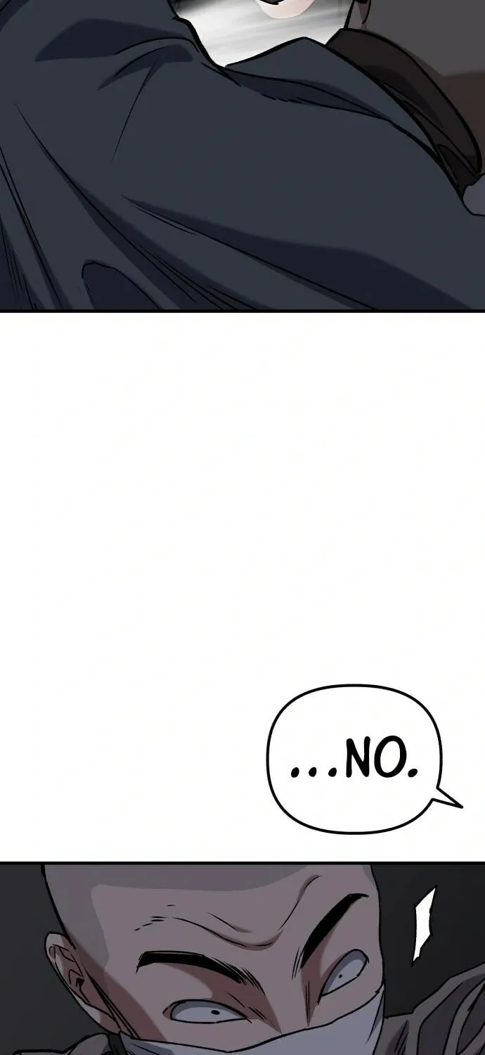 Killing Killer Chapter 47 page 44 - 