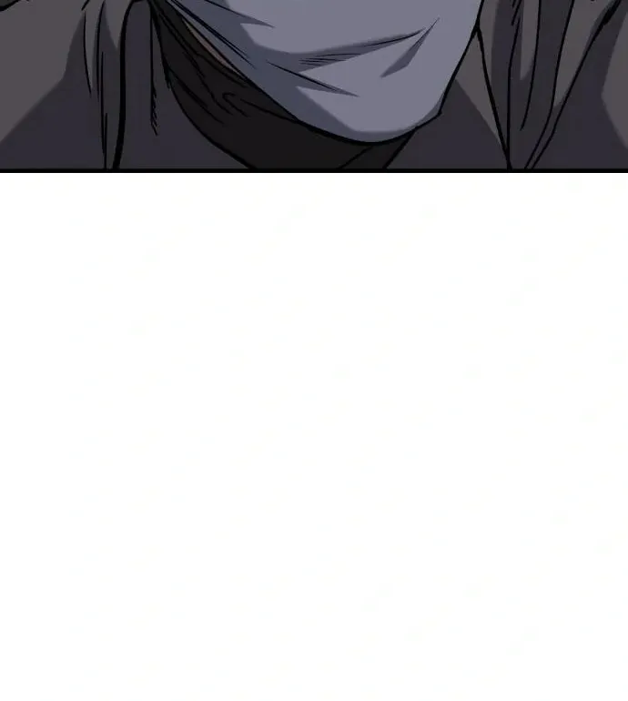 Killing Killer Chapter 47 page 45 - 