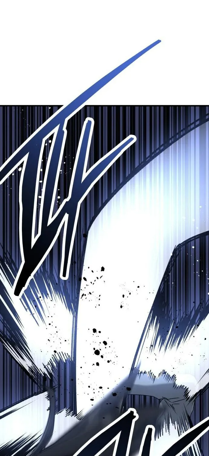 Killing Killer Chapter 47 page 47 - 