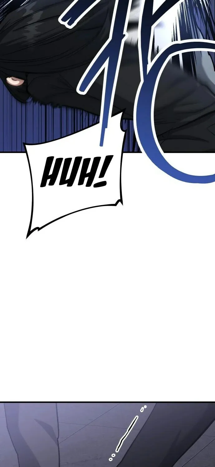 Killing Killer Chapter 47 page 48 - 