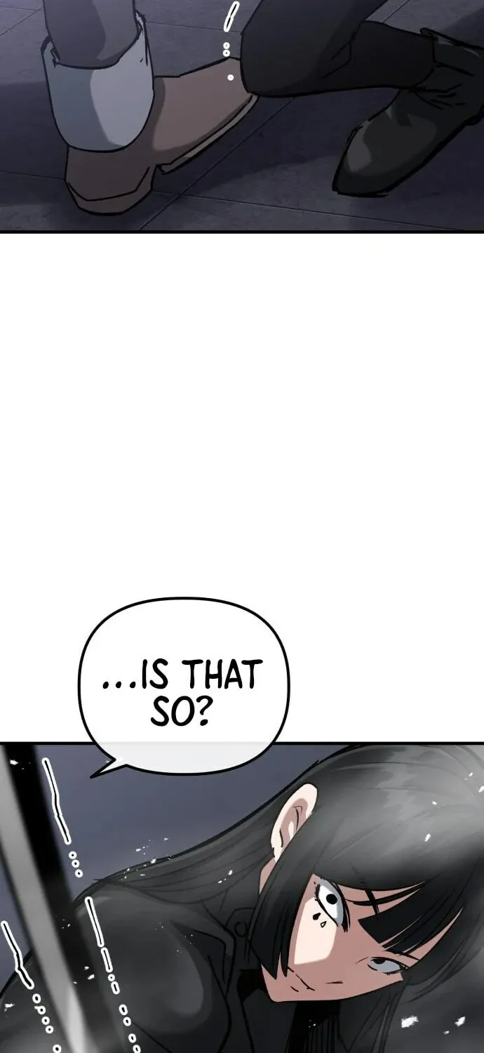 Killing Killer Chapter 47 page 49 - 