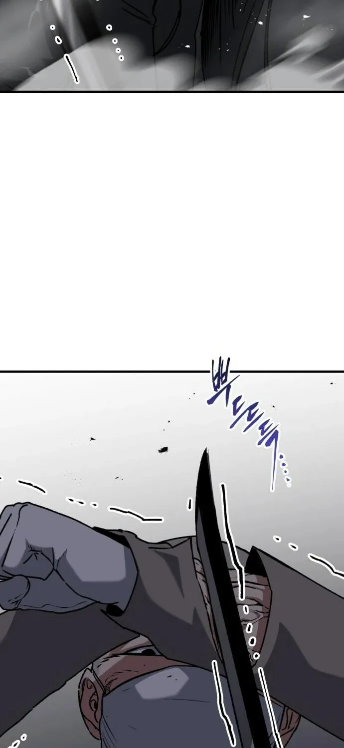 Killing Killer Chapter 47 page 50 - 