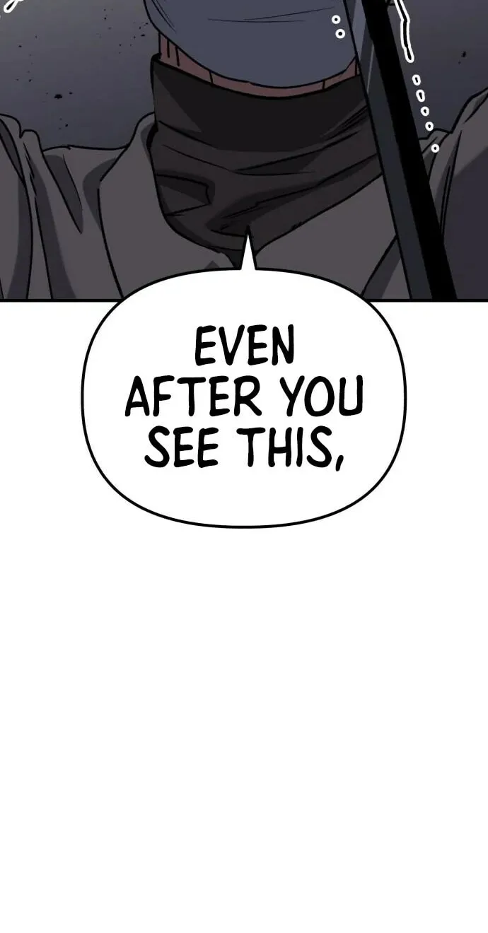 Killing Killer Chapter 47 page 51 - 