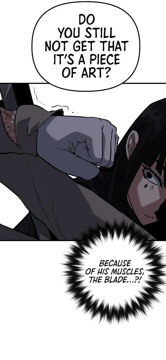 Killing Killer Chapter 47 page 52 - 