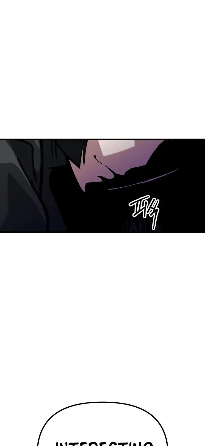 Killing Killer Chapter 47 page 53 - 
