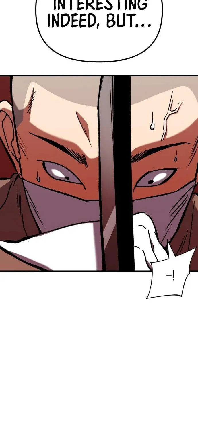 Killing Killer Chapter 47 page 54 - 