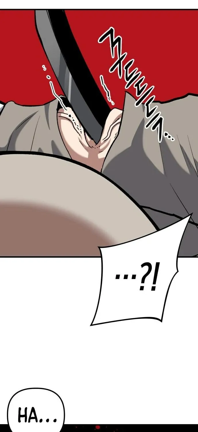 Killing Killer Chapter 47 page 55 - 