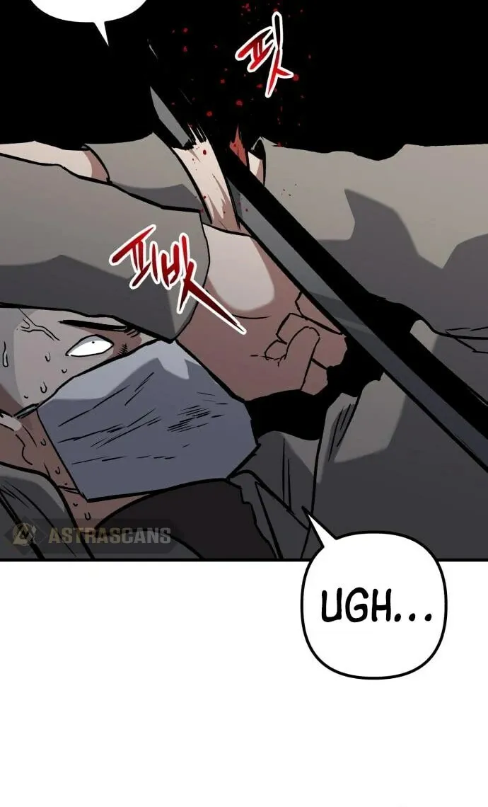 Killing Killer Chapter 47 page 56 - 