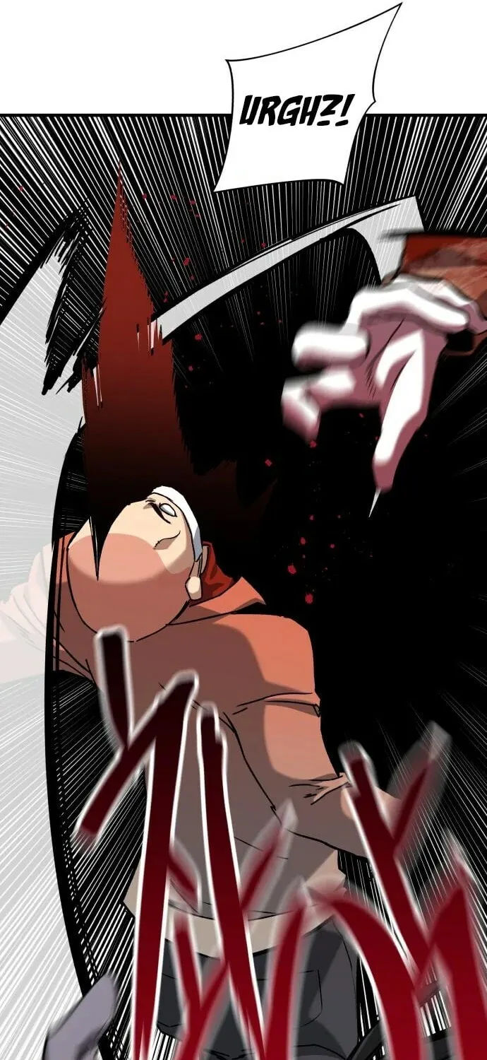 Killing Killer Chapter 47 page 57 - 