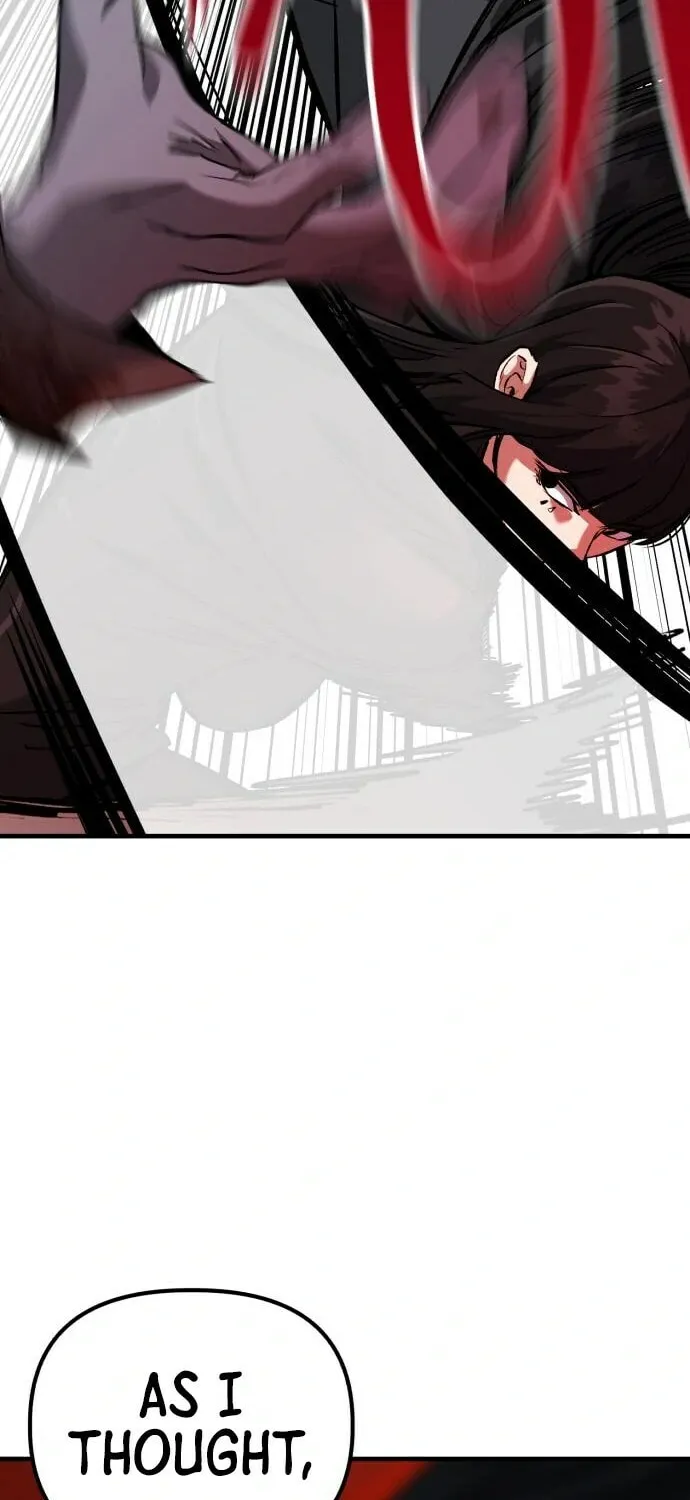 Killing Killer Chapter 47 page 58 - 