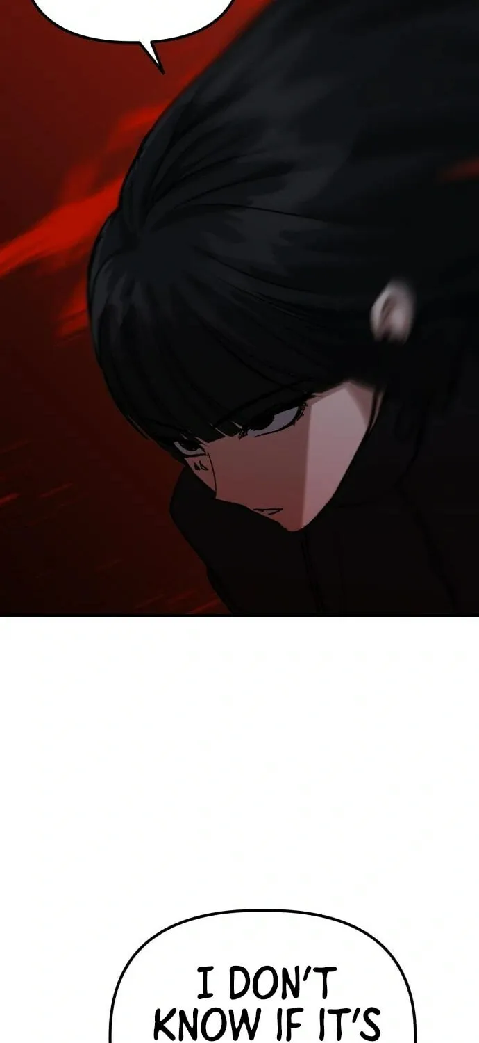 Killing Killer Chapter 47 page 59 - 