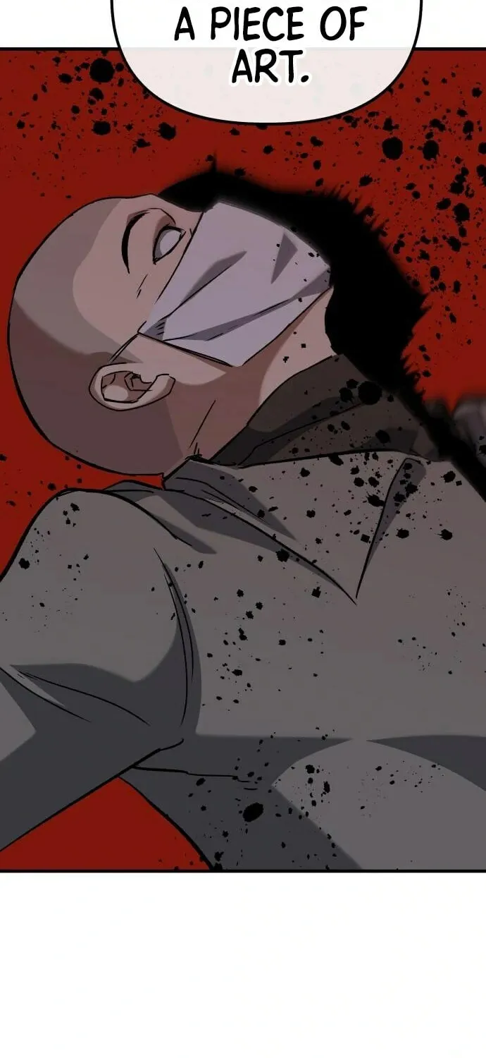 Killing Killer Chapter 47 page 60 - 