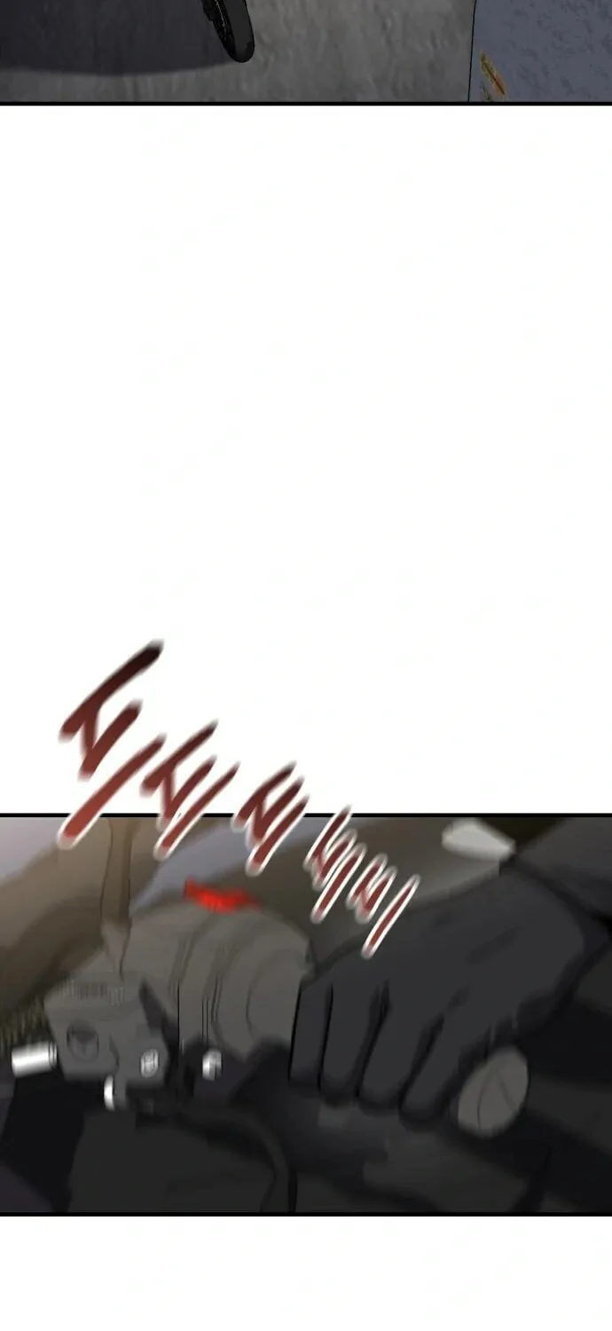 Killing Killer Chapter 47 page 62 - 