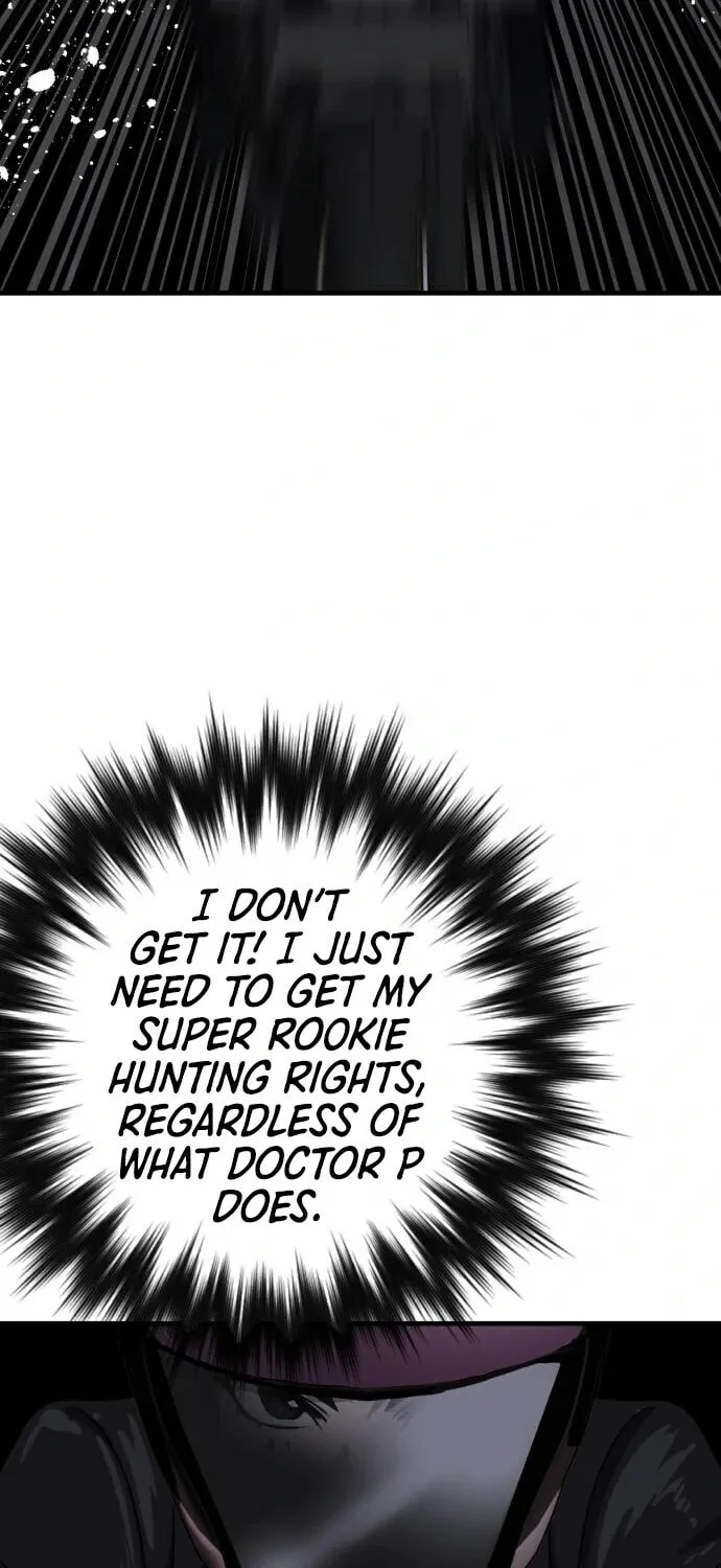 Killing Killer Chapter 47 page 64 - 