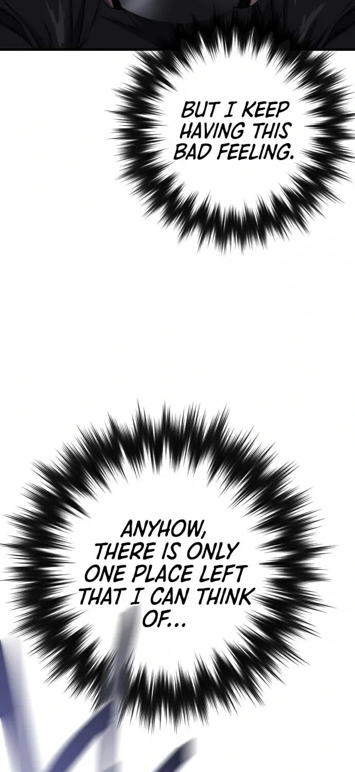 Killing Killer Chapter 47 page 65 - 